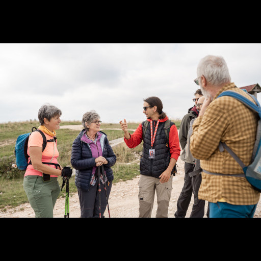 film festival della lessinia fotogallery 25/08